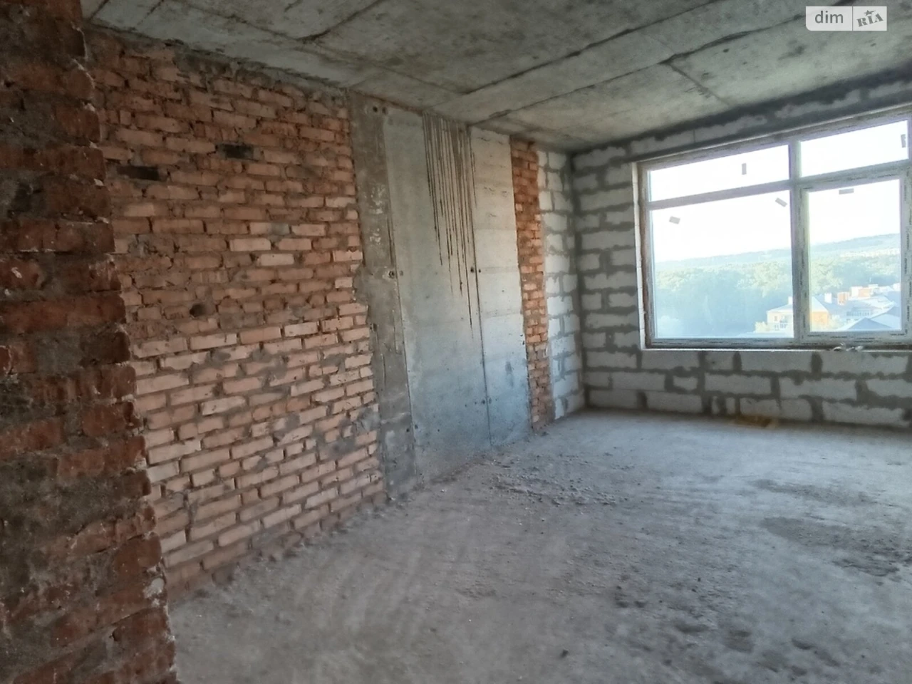 Продаж Квартира Центр