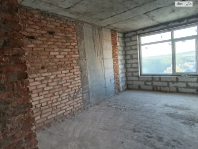 Продаж Квартира Центр