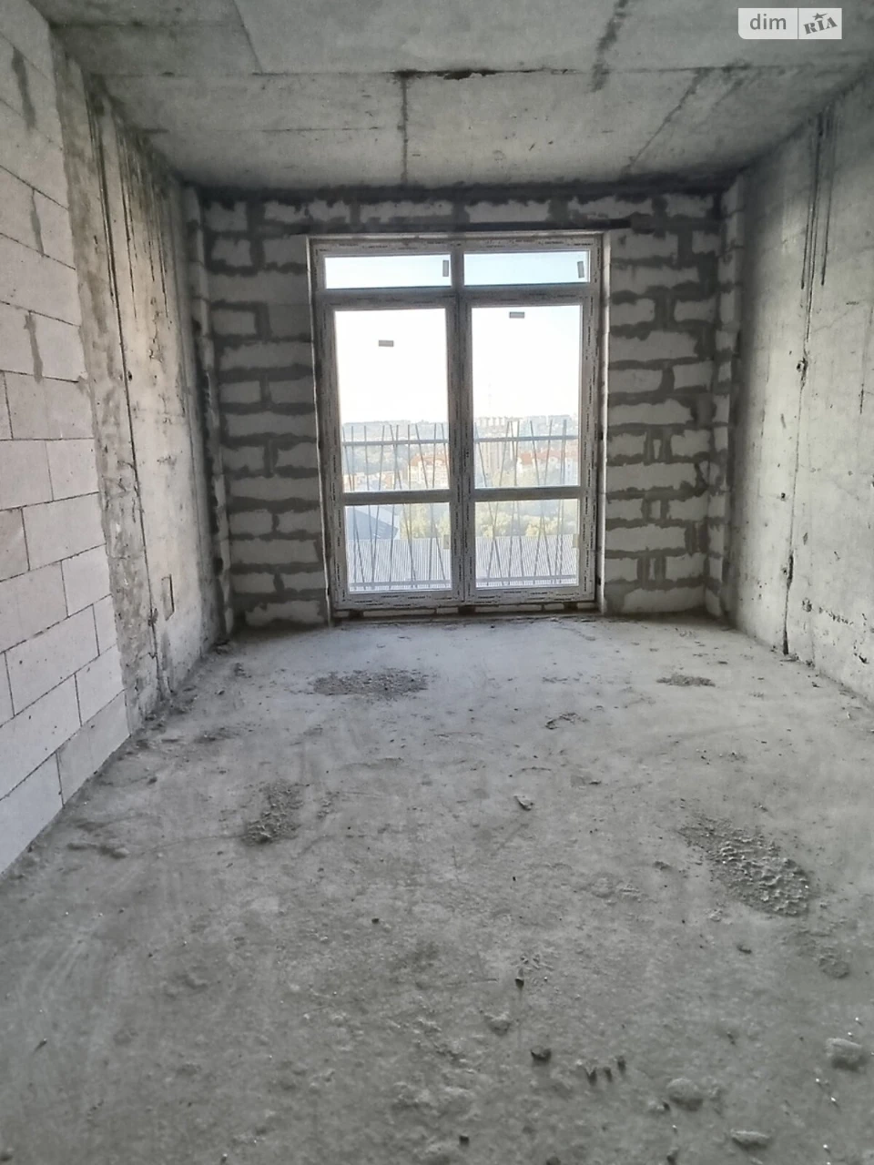 Продаж Квартира Центр