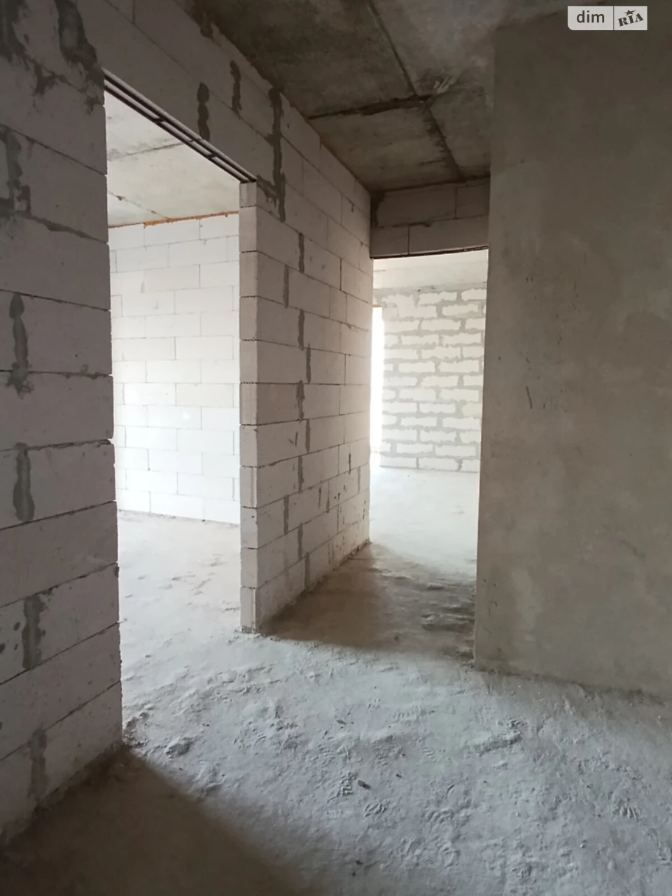 Продаж Квартира Центр