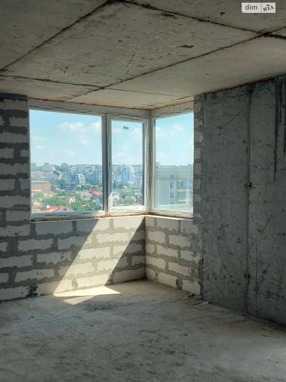 Продаж Квартира Центр