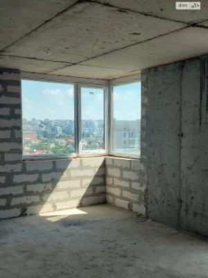 Продаж Квартира Центр