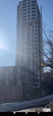 ЖК Затишний-2. Площа 40 кв.м. Переуступка