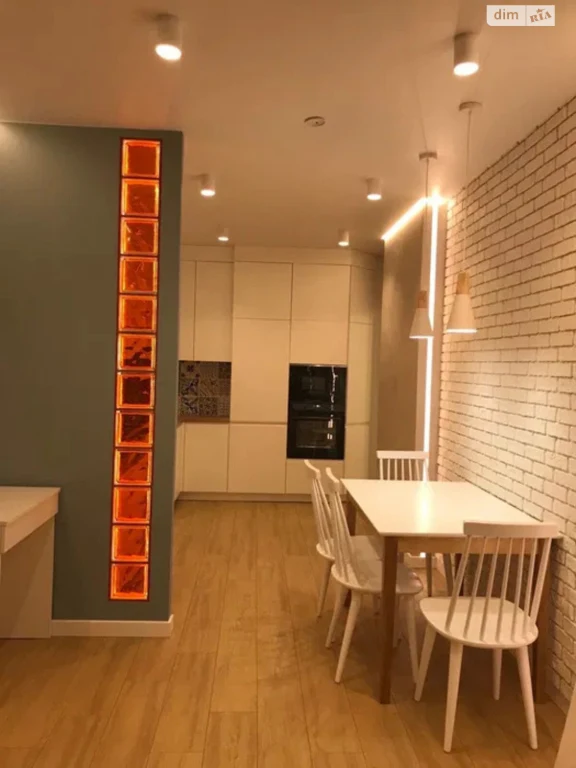 For sale Apartment Mykilska Slobidka