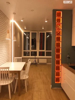 For sale Apartment Mykilska Slobidka