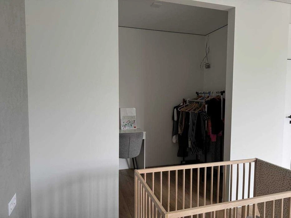 4-room apartment, 5 minutes from the metro, residential complex Cheryomushki, Alekseevka, house with generator