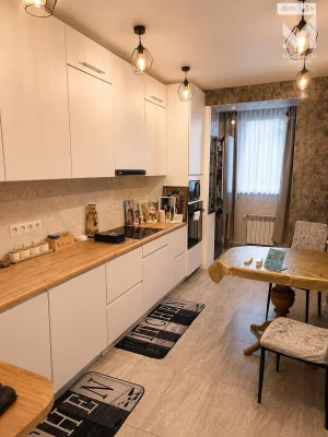 For sale Apartment KhTZ