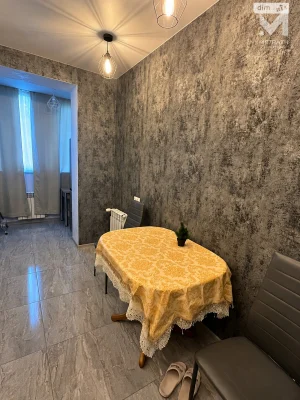 For sale Apartment KhTZ