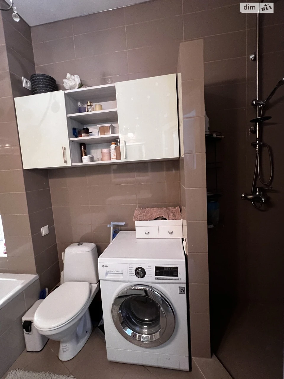 For sale Apartment Zhuravlivka