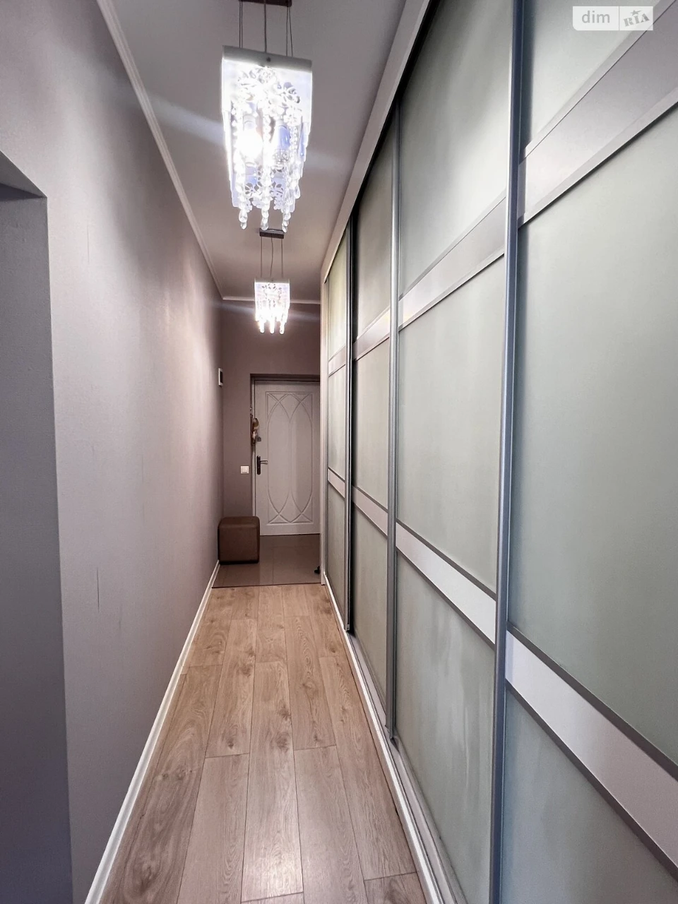 For sale Apartment Zhuravlivka