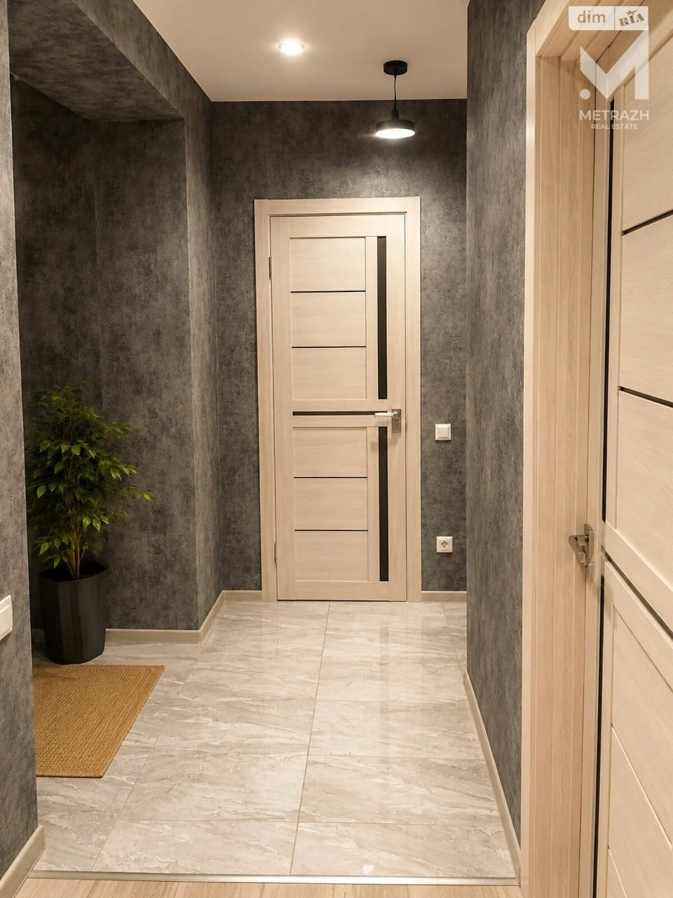 For sale Apartment KhTZ