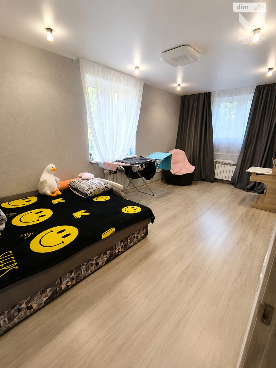 For sale Apartment KhTZ