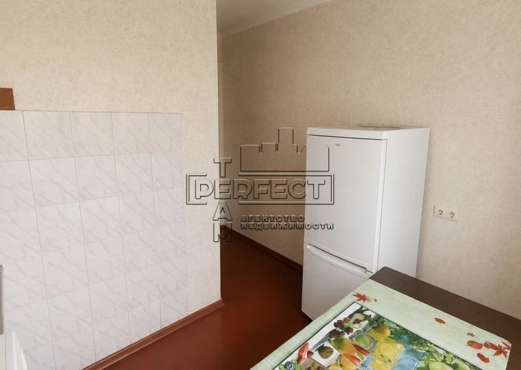 1-room apartment for sale Vyshgorodska 50v / Vyshgorodska 50v