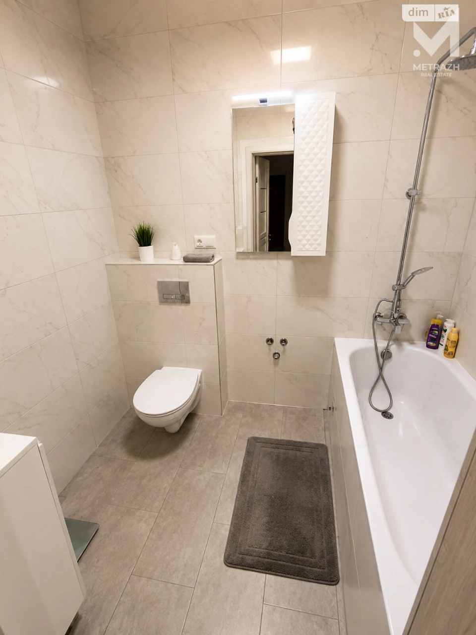 For sale Apartment KhTZ