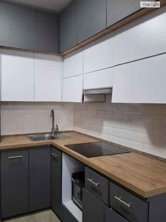 For sale Apartment KhTZ