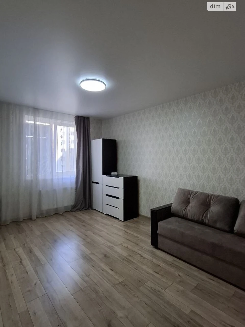 For sale Apartment KhTZ