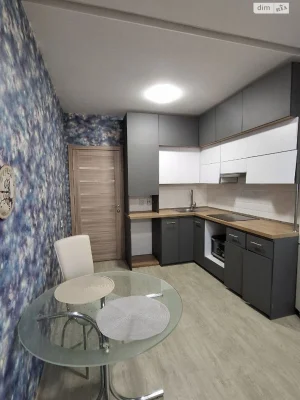 For sale Apartment KhTZ