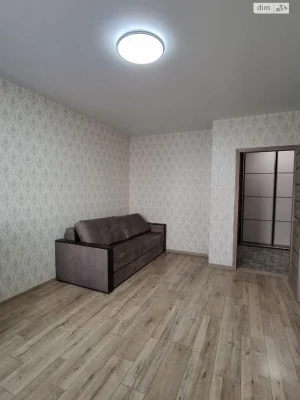 For sale Apartment KhTZ