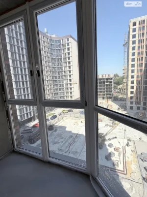 Продажа квартир в Молдове.