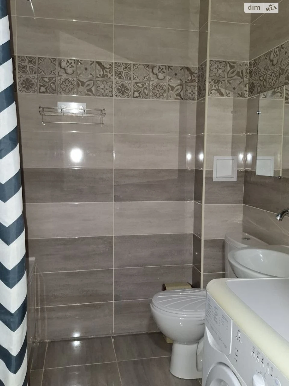 For sale Apartment KhTZ