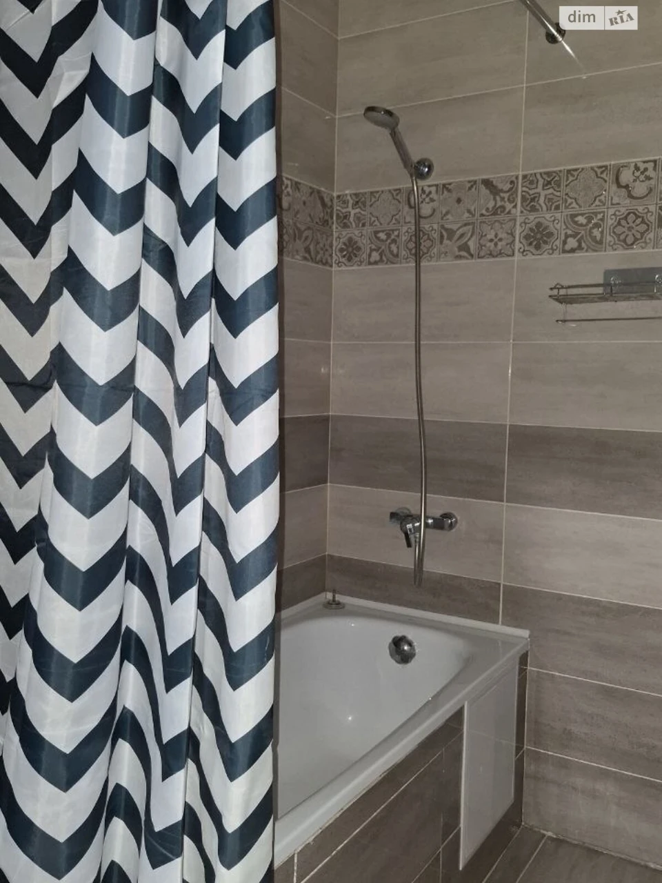 For sale Apartment KhTZ