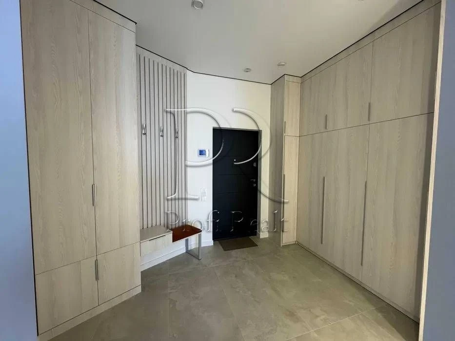 2-room apartment for sale at Beresteyskyi Avenue 11