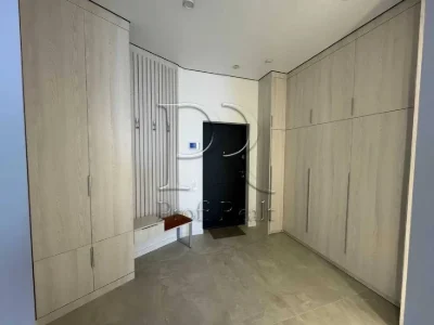 2-room apartment for sale at Beresteyskyi Avenue 11