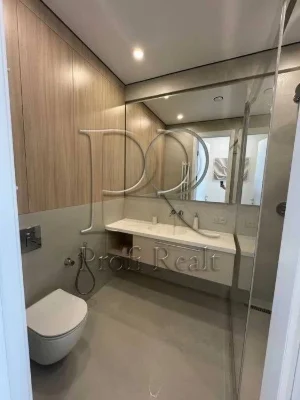 2-room apartment for sale at Beresteyskyi Avenue 11