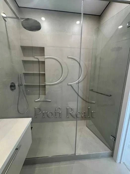 2-room apartment for sale at Beresteyskyi Avenue 11