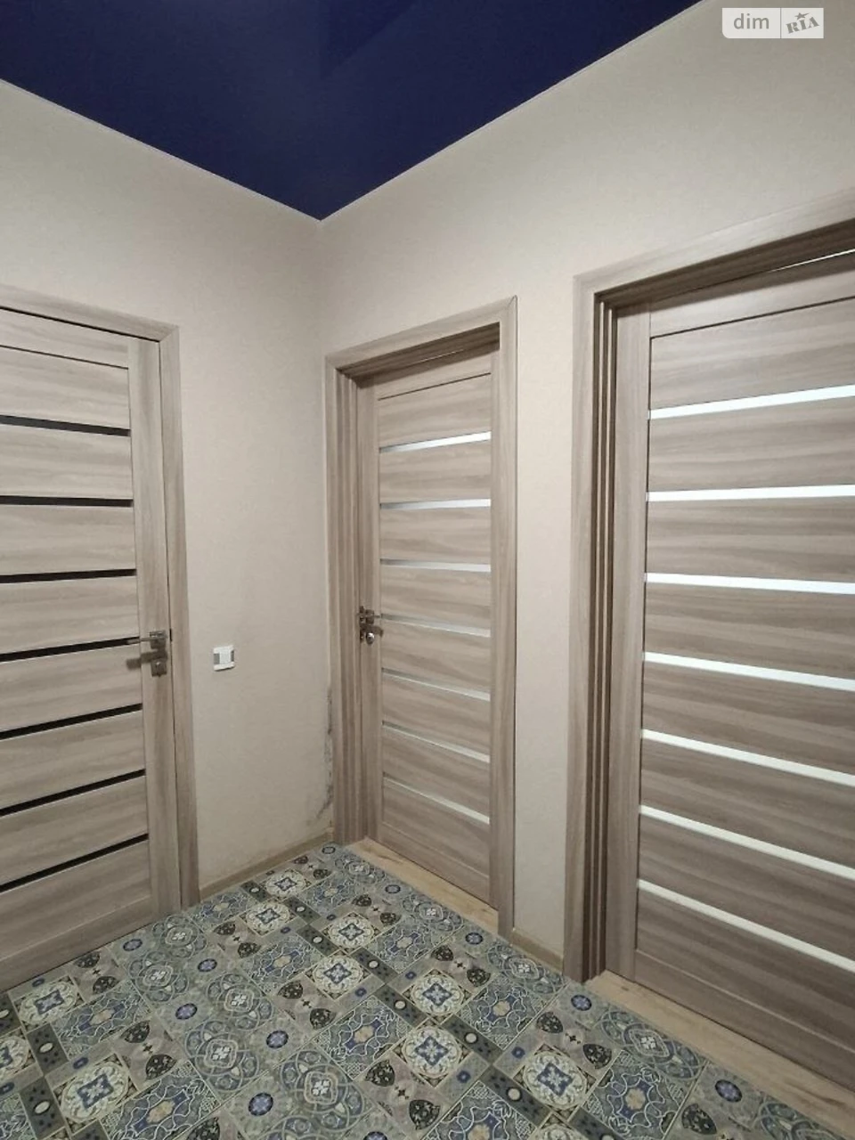 For sale Apartment KhTZ