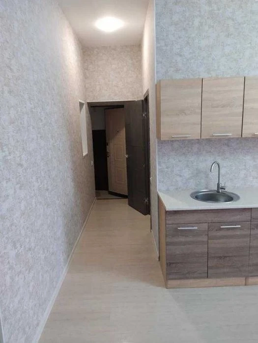 Продам квартиру в Центре на Канатной