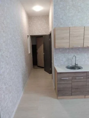 Продам квартиру в Центре на Канатной