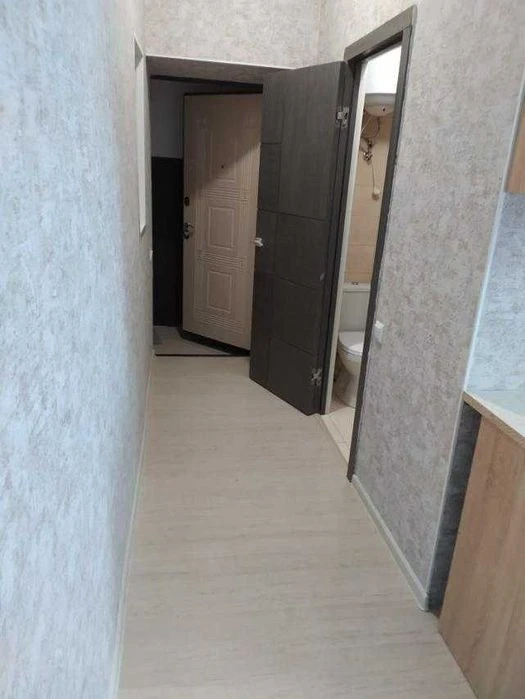 Продам квартиру в Центре на Канатной