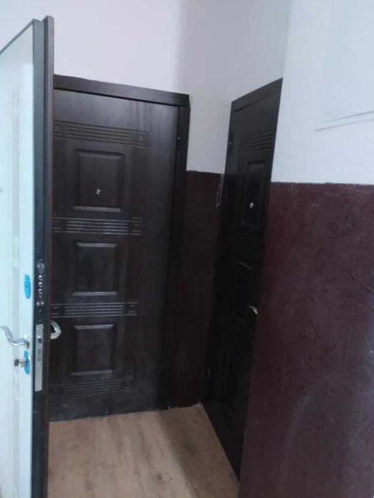 Продам квартиру в Центре на Канатной