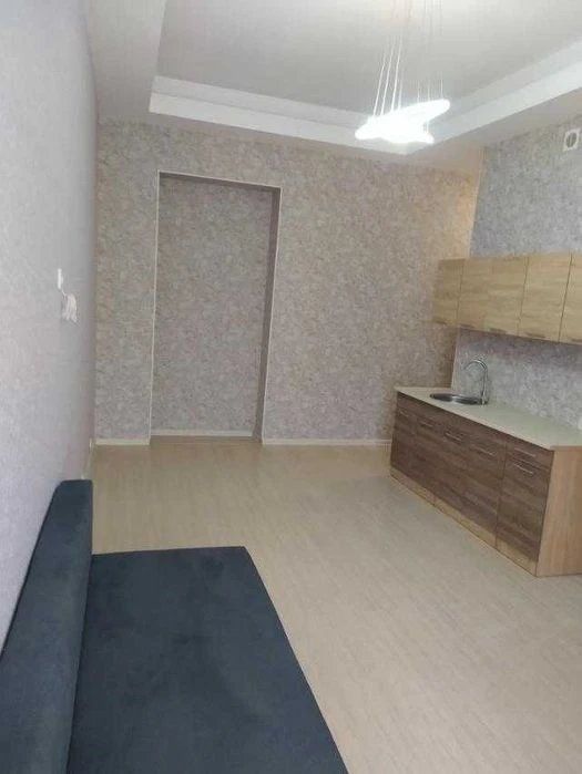 Продам квартиру в Центре на Канатной