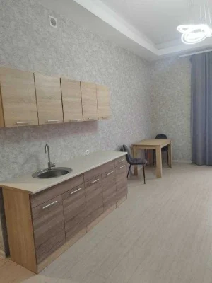 Продам квартиру в Центре на Канатной