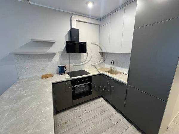 Продаж 2-кімнатної квартири 76 м², Дніпровське шосе, 15К