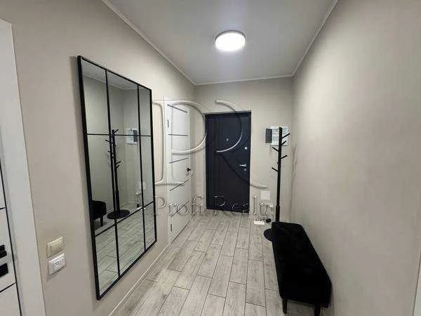 Продаж 2-кімнатної квартири 76 м², Дніпровське шосе, 15К