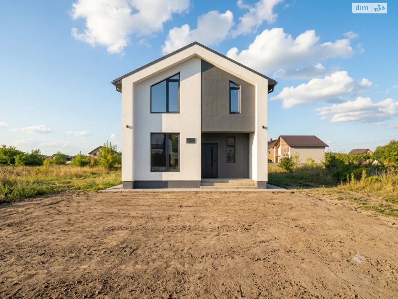 House for sale