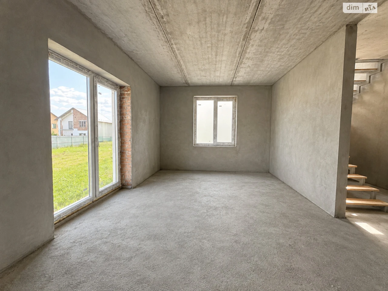 House for sale