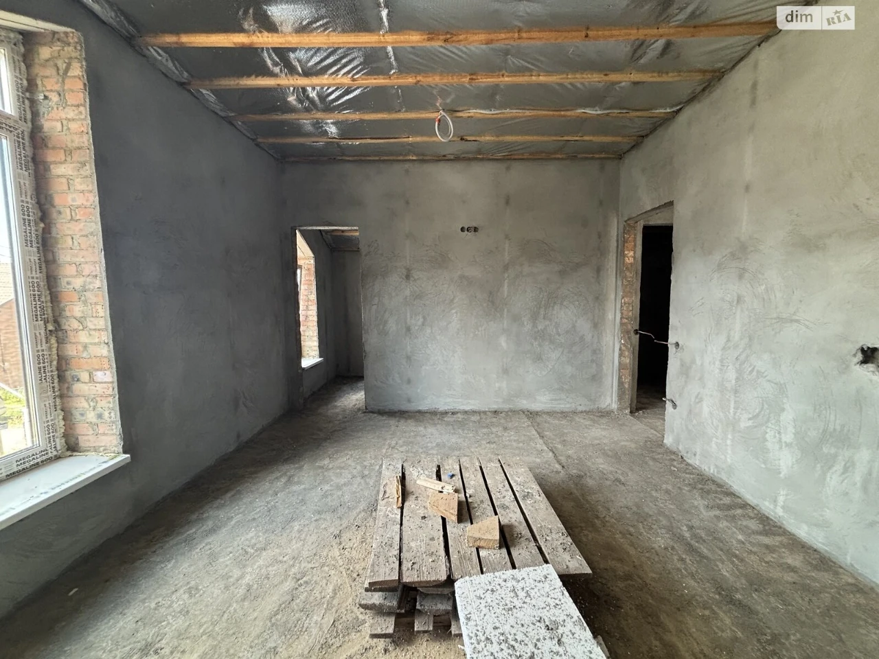 House for sale