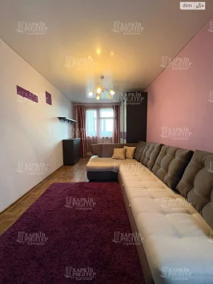Продажа: Квартира 624-й микрорайон