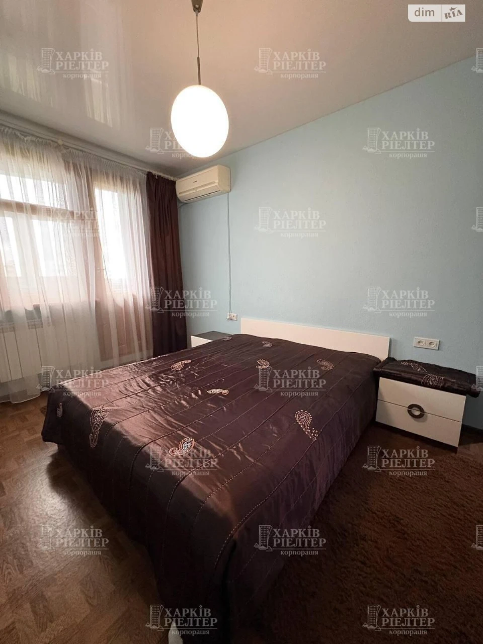 Продажа: Квартира 624-й микрорайон