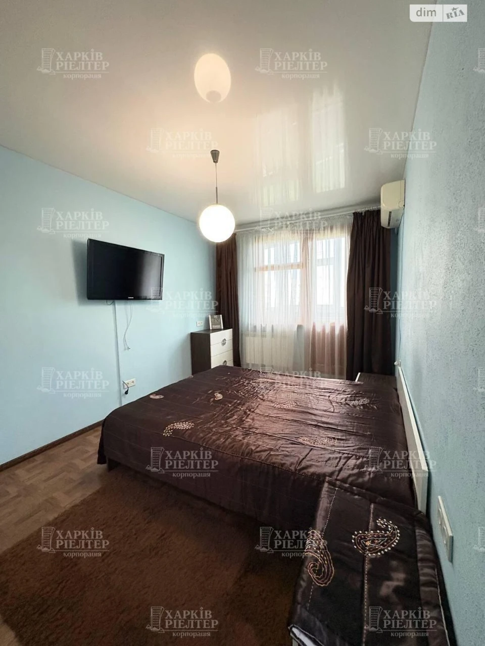 Продажа: Квартира 624-й микрорайон