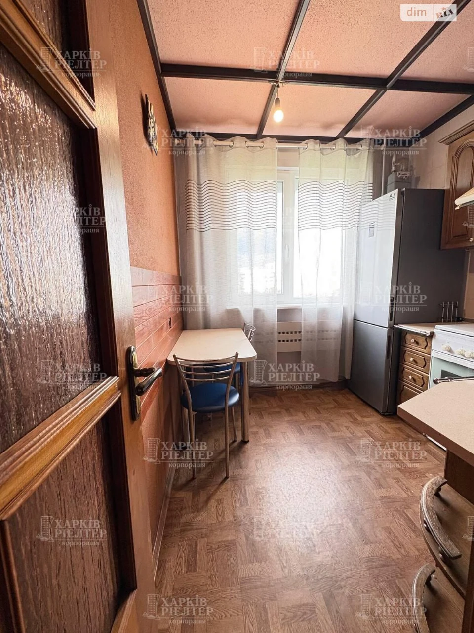 Продажа: Квартира 624-й микрорайон