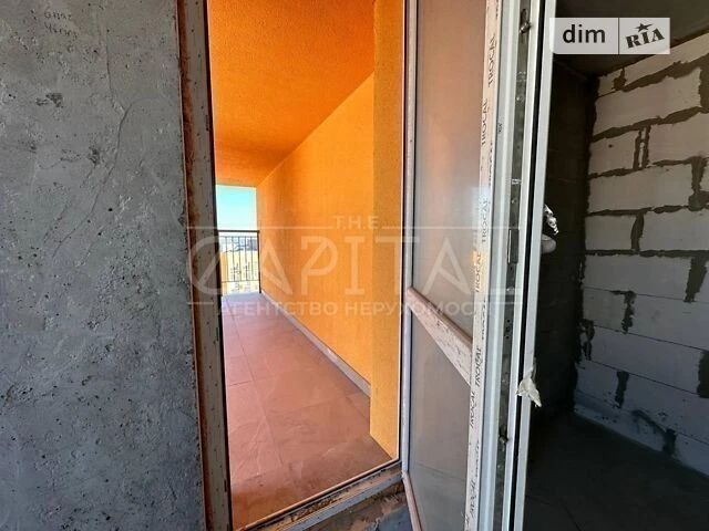 Sale of 4-room apartment 116 sq. m on Naddnipryanske highway 2A • ID