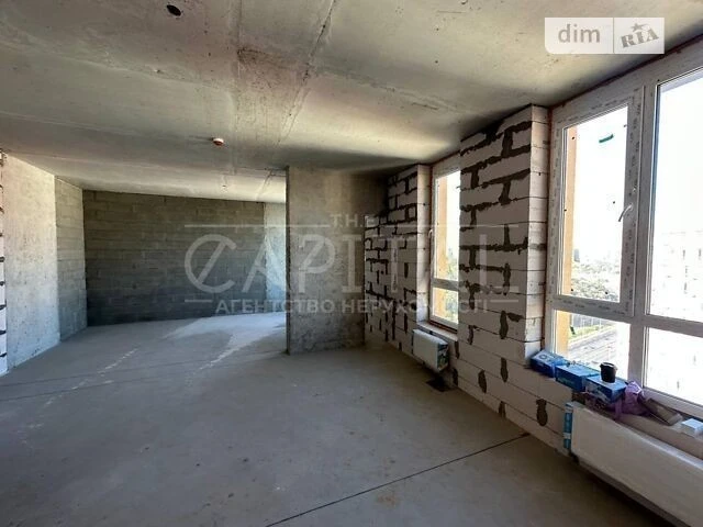 Sale of 4-room apartment 116 sq. m on Naddnipryanske highway 2A • ID