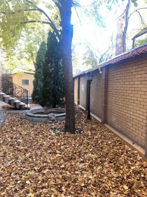 Дом 1000м на Леваневского/Каманина/Аркадия/Участок 10