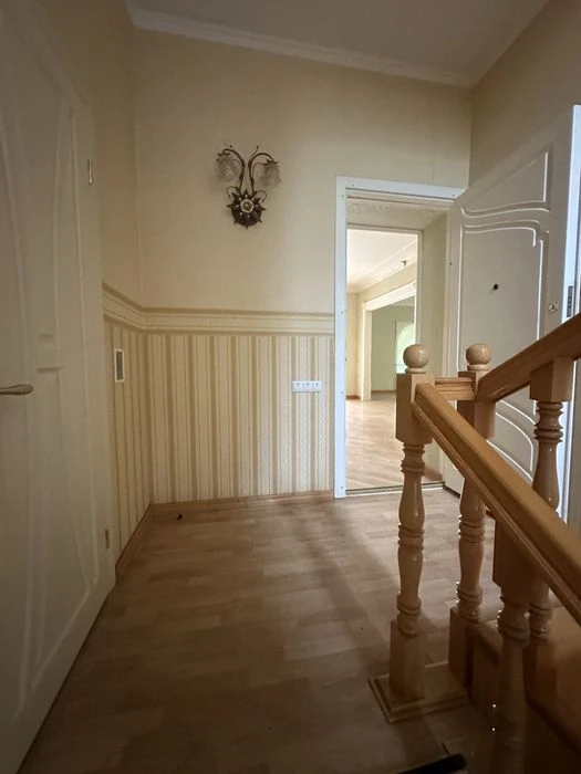 Дом 1000м на Леваневского/Каманина/Аркадия/Участок 10