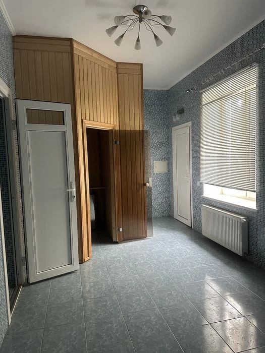 Дом 1000м на Леваневского/Каманина/Аркадия/Участок 10